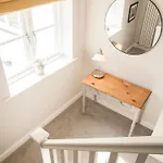 Swallows Nest Windermere