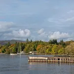 Swallows Nest Nyaraló