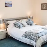 Nyaraló Swallows Nest