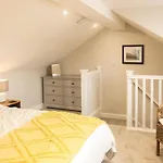 Swallows Nest Nyaraló Windermere