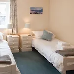 Swallows Nest Windermere